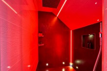 Images for Scotty Brook Crescent, Glossop, SK13