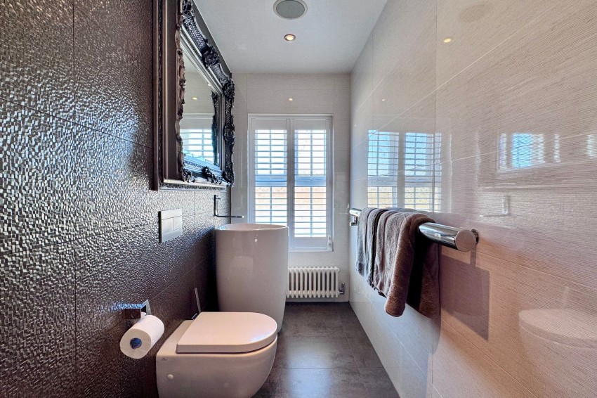 Images for Scotty Brook Crescent, Glossop, SK13