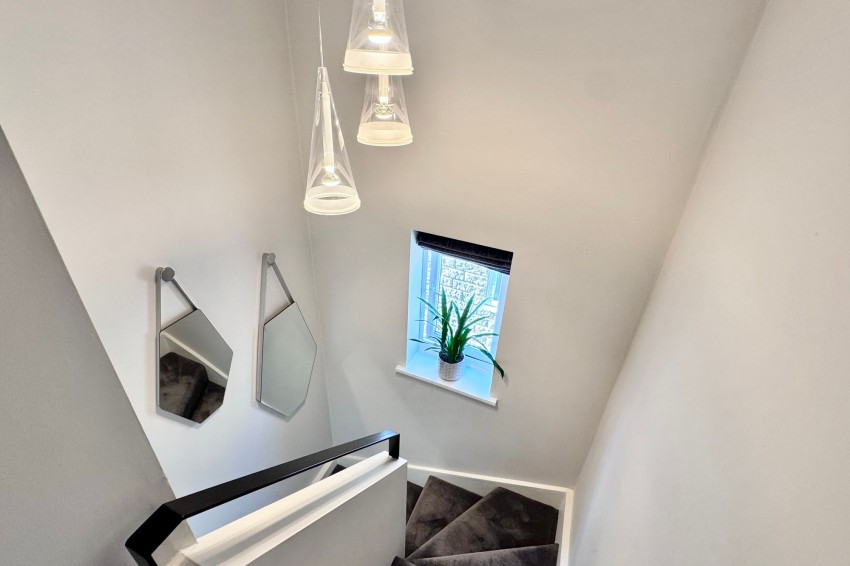 Images for Scotty Brook Crescent, Glossop, SK13