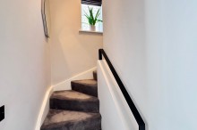 Images for Scotty Brook Crescent, Glossop, SK13