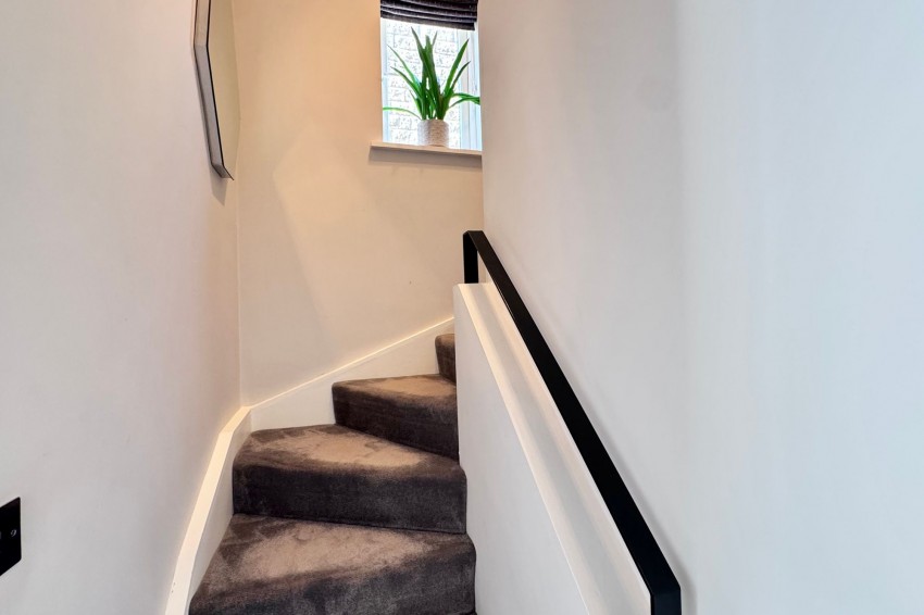 Images for Scotty Brook Crescent, Glossop, SK13