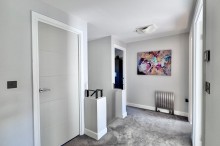 Images for Scotty Brook Crescent, Glossop, SK13