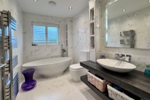 Images for Scotty Brook Crescent, Glossop, SK13