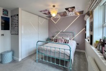 Images for Scotty Brook Crescent, Glossop, SK13