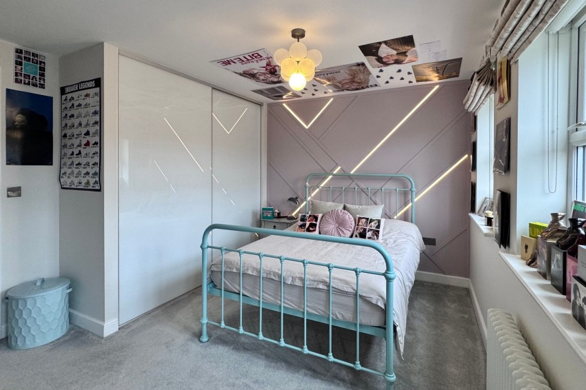 Images for Scotty Brook Crescent, Glossop, SK13