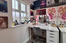 Images for Scotty Brook Crescent, Glossop, SK13
