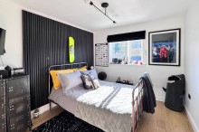 Images for Scotty Brook Crescent, Glossop, SK13