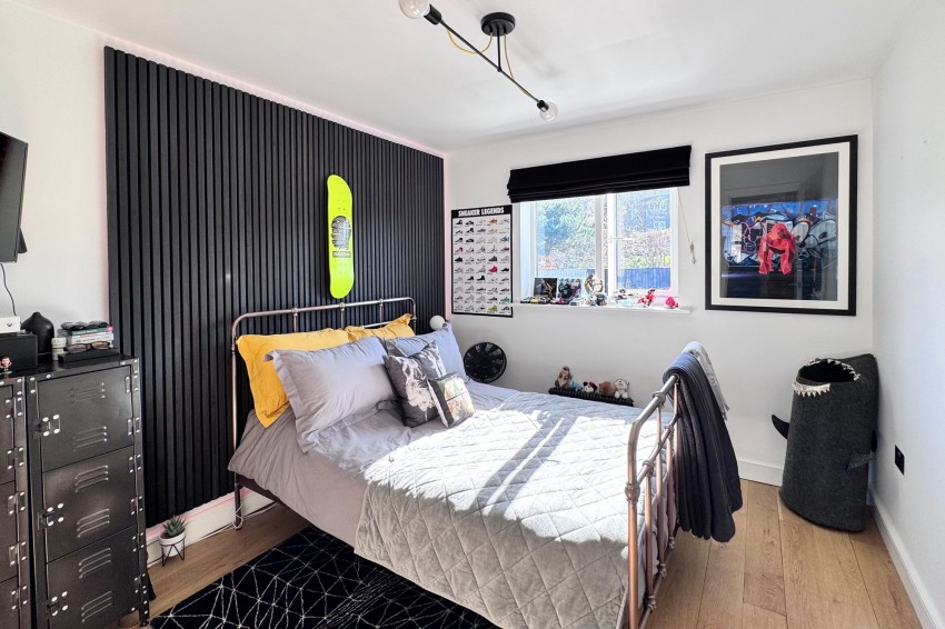 Images for Scotty Brook Crescent, Glossop, SK13