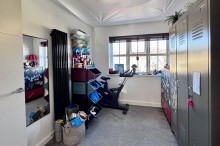 Images for Scotty Brook Crescent, Glossop, SK13