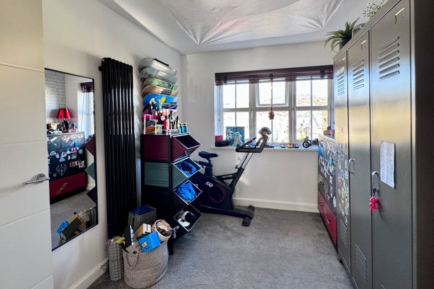 Images for Scotty Brook Crescent, Glossop, SK13