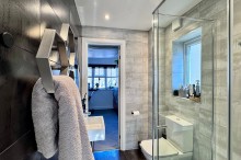 Images for Scotty Brook Crescent, Glossop, SK13