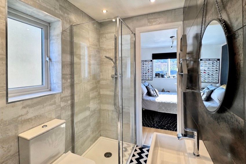 Images for Scotty Brook Crescent, Glossop, SK13