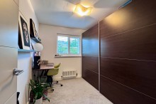 Images for Scotty Brook Crescent, Glossop, SK13