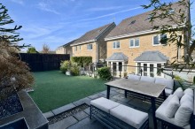 Images for Scotty Brook Crescent, Glossop, SK13