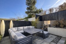 Images for Scotty Brook Crescent, Glossop, SK13