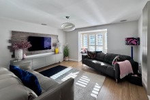 Images for Scotty Brook Crescent, Glossop, SK13