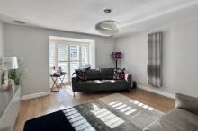 Images for Scotty Brook Crescent, Glossop, SK13