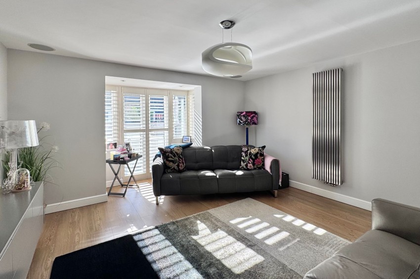 Images for Scotty Brook Crescent, Glossop, SK13