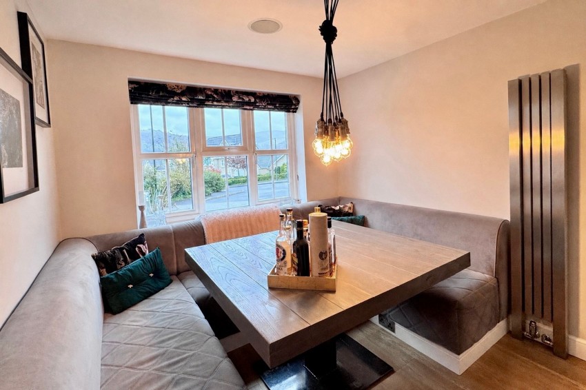 Images for Scotty Brook Crescent, Glossop, SK13