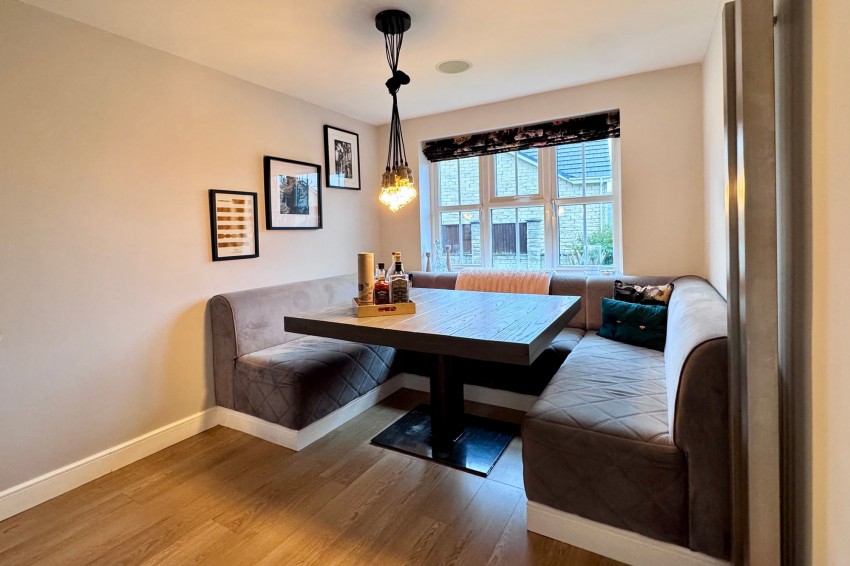 Images for Scotty Brook Crescent, Glossop, SK13
