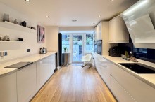 Images for Scotty Brook Crescent, Glossop, SK13