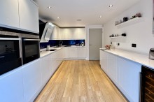 Images for Scotty Brook Crescent, Glossop, SK13