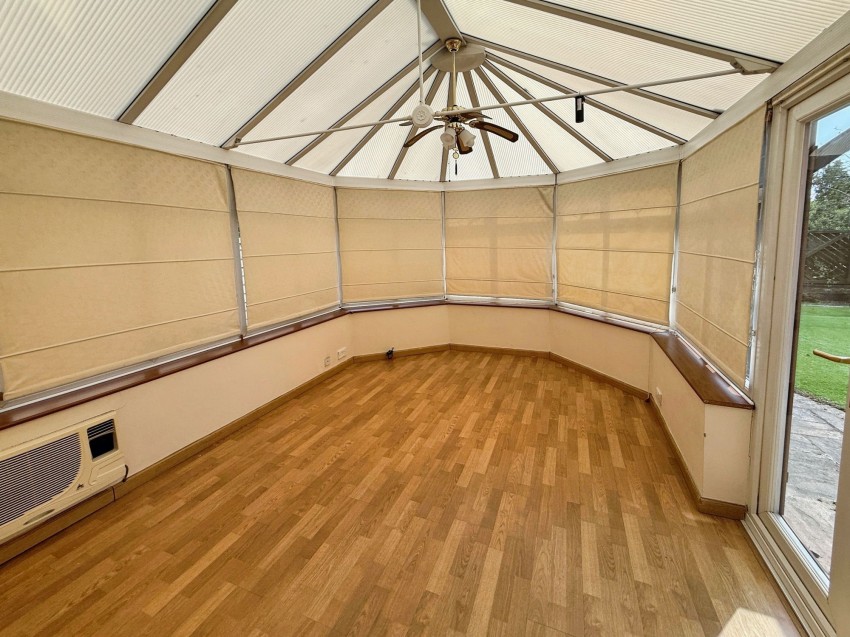 Images for Regency Gardens, Cheadle Hulme, SK8