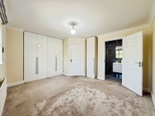 Images for Regency Gardens, Cheadle Hulme, SK8
