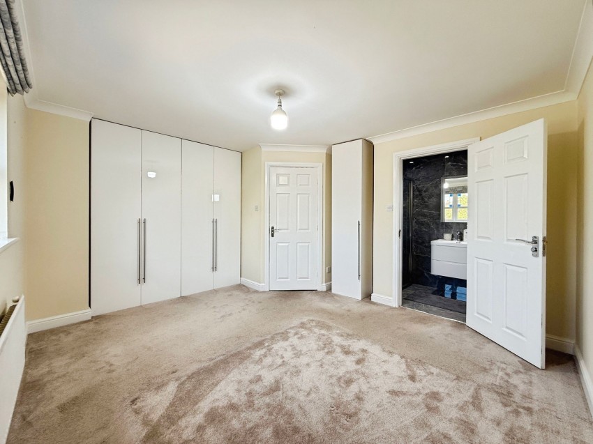 Images for Regency Gardens, Cheadle Hulme, SK8