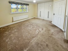 Images for Regency Gardens, Cheadle Hulme, SK8