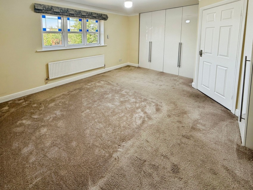Images for Regency Gardens, Cheadle Hulme, SK8