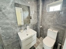 Images for Regency Gardens, Cheadle Hulme, SK8