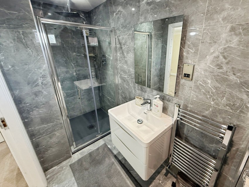 Images for Regency Gardens, Cheadle Hulme, SK8