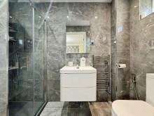 Images for Regency Gardens, Cheadle Hulme, SK8