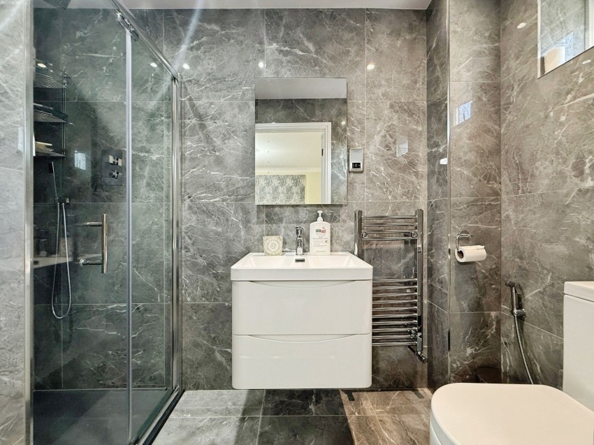 Images for Regency Gardens, Cheadle Hulme, SK8