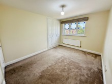 Images for Regency Gardens, Cheadle Hulme, SK8