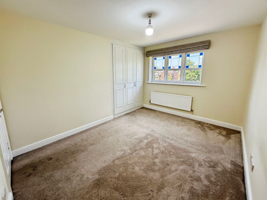 Images for Regency Gardens, Cheadle Hulme, SK8