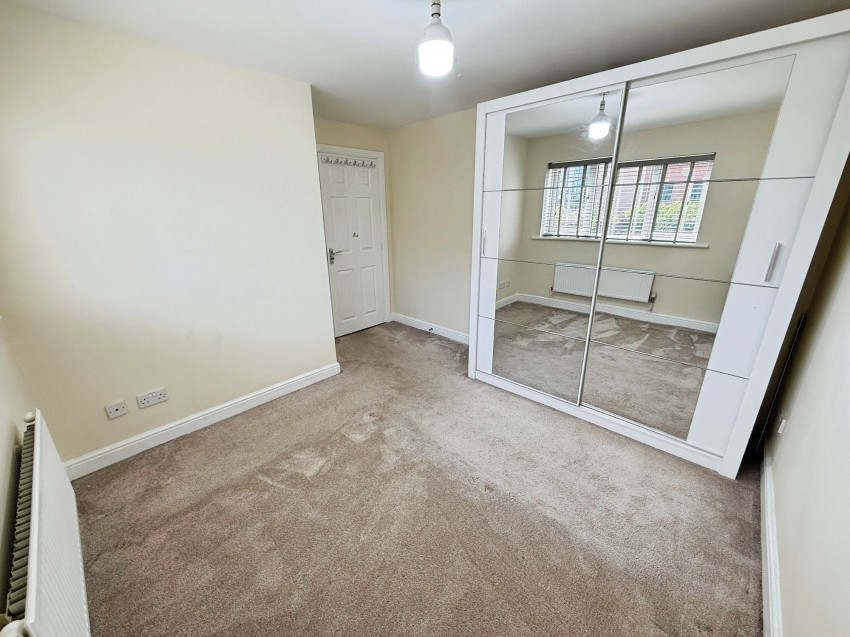 Images for Regency Gardens, Cheadle Hulme, SK8