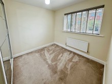 Images for Regency Gardens, Cheadle Hulme, SK8