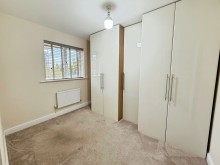 Images for Regency Gardens, Cheadle Hulme, SK8