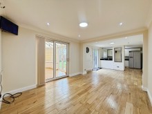 Images for Regency Gardens, Cheadle Hulme, SK8