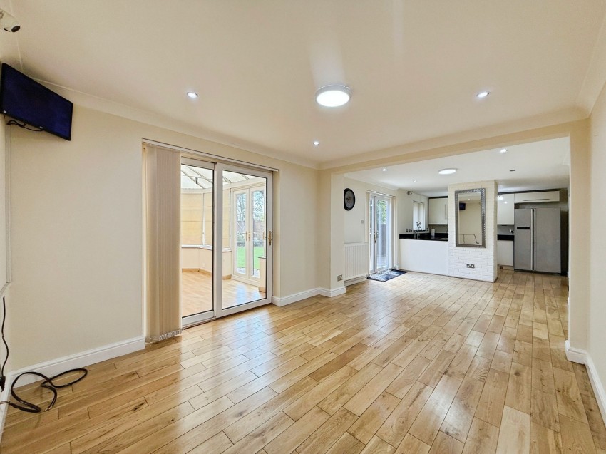 Images for Regency Gardens, Cheadle Hulme, SK8