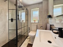 Images for Regency Gardens, Cheadle Hulme, SK8