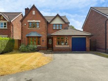 Images for Regency Gardens, Cheadle Hulme, SK8