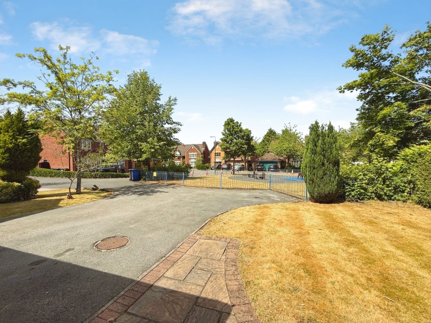 Images for Regency Gardens, Cheadle Hulme, SK8