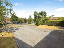 Images for Regency Gardens, Cheadle Hulme, SK8