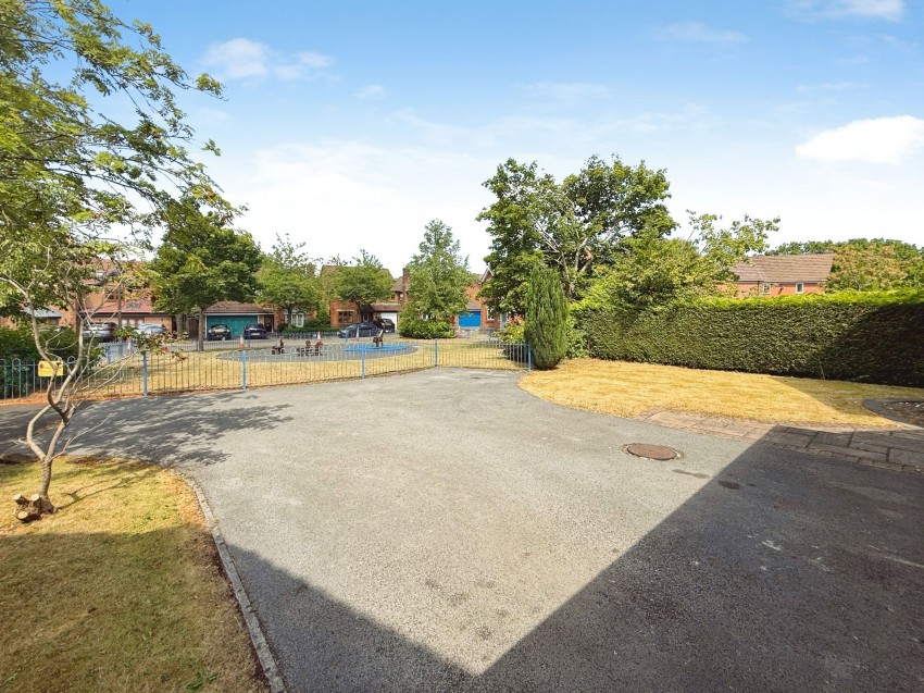 Images for Regency Gardens, Cheadle Hulme, SK8