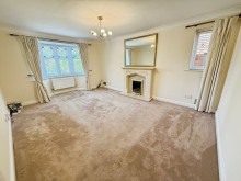 Images for Regency Gardens, Cheadle Hulme, SK8