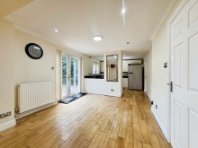 Images for Regency Gardens, Cheadle Hulme, SK8