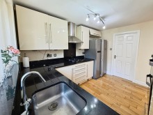 Images for Regency Gardens, Cheadle Hulme, SK8